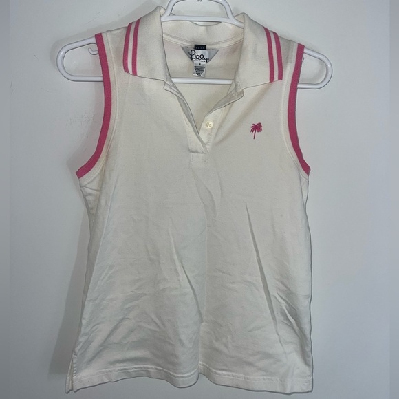 SOLD - Picture 2 of 13